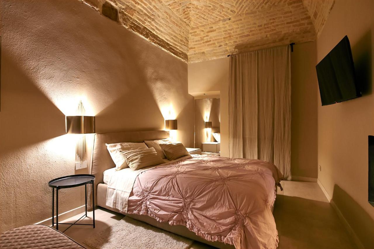 Centro House Parma