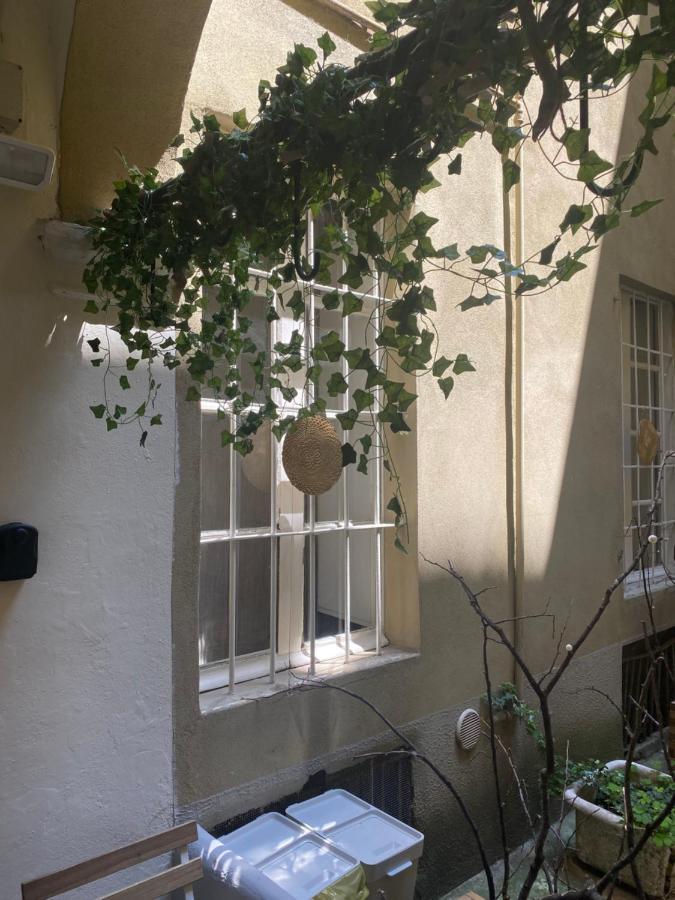 Appartement Centro House *