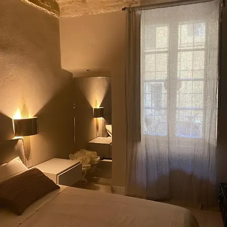 Parma Centro House Appartement Buitenkant foto