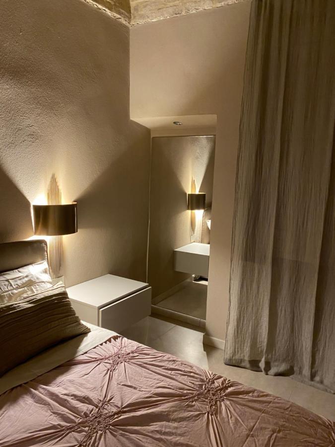 Centro House * Parma