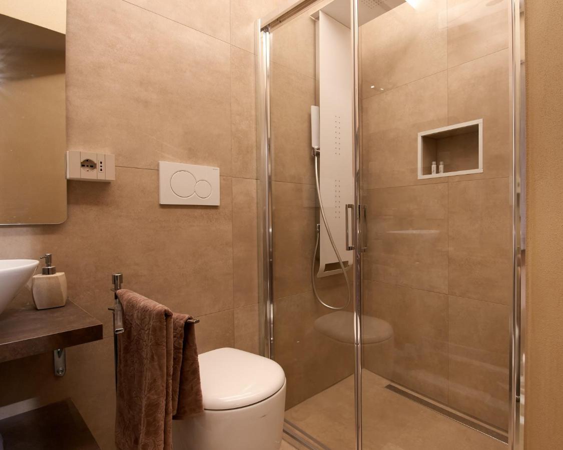 Centro House Parma