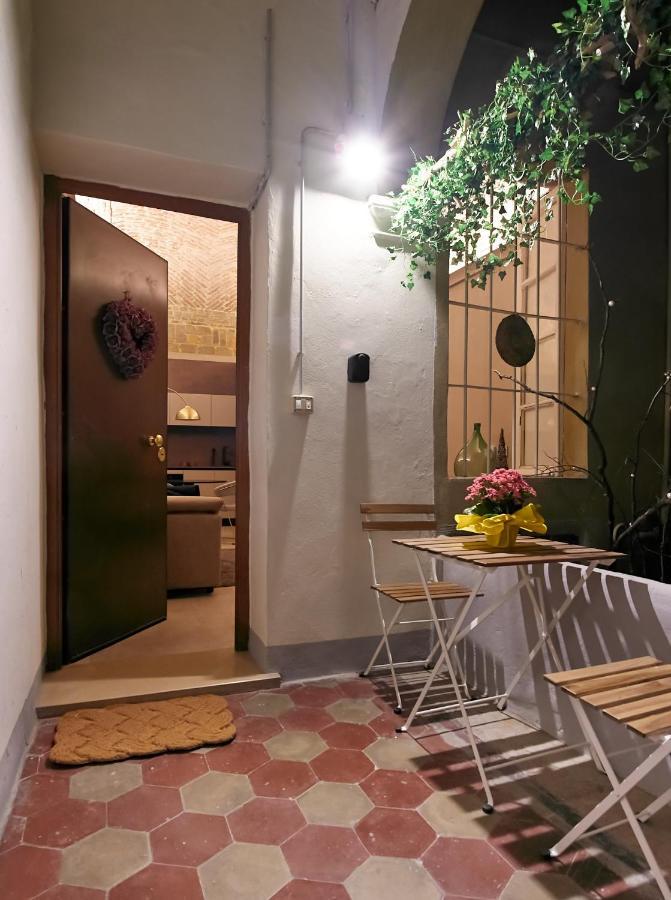 Centro House Apartment *