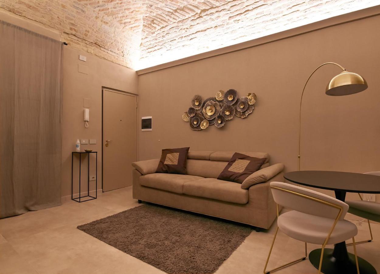 Centro House Apartment *