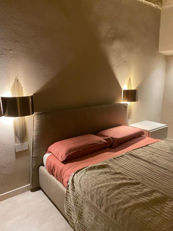 Centro House Apartment *