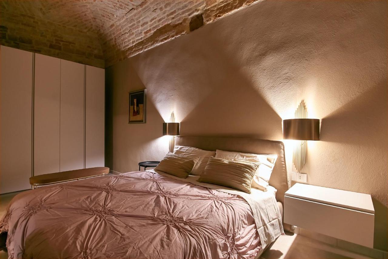 Apartment Centro House
