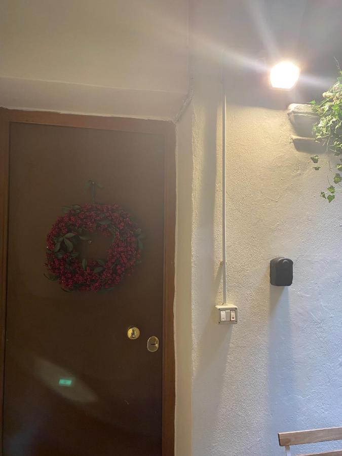Centro House Parma