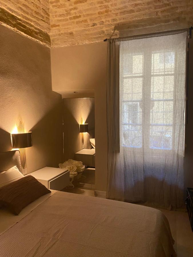 Centro House