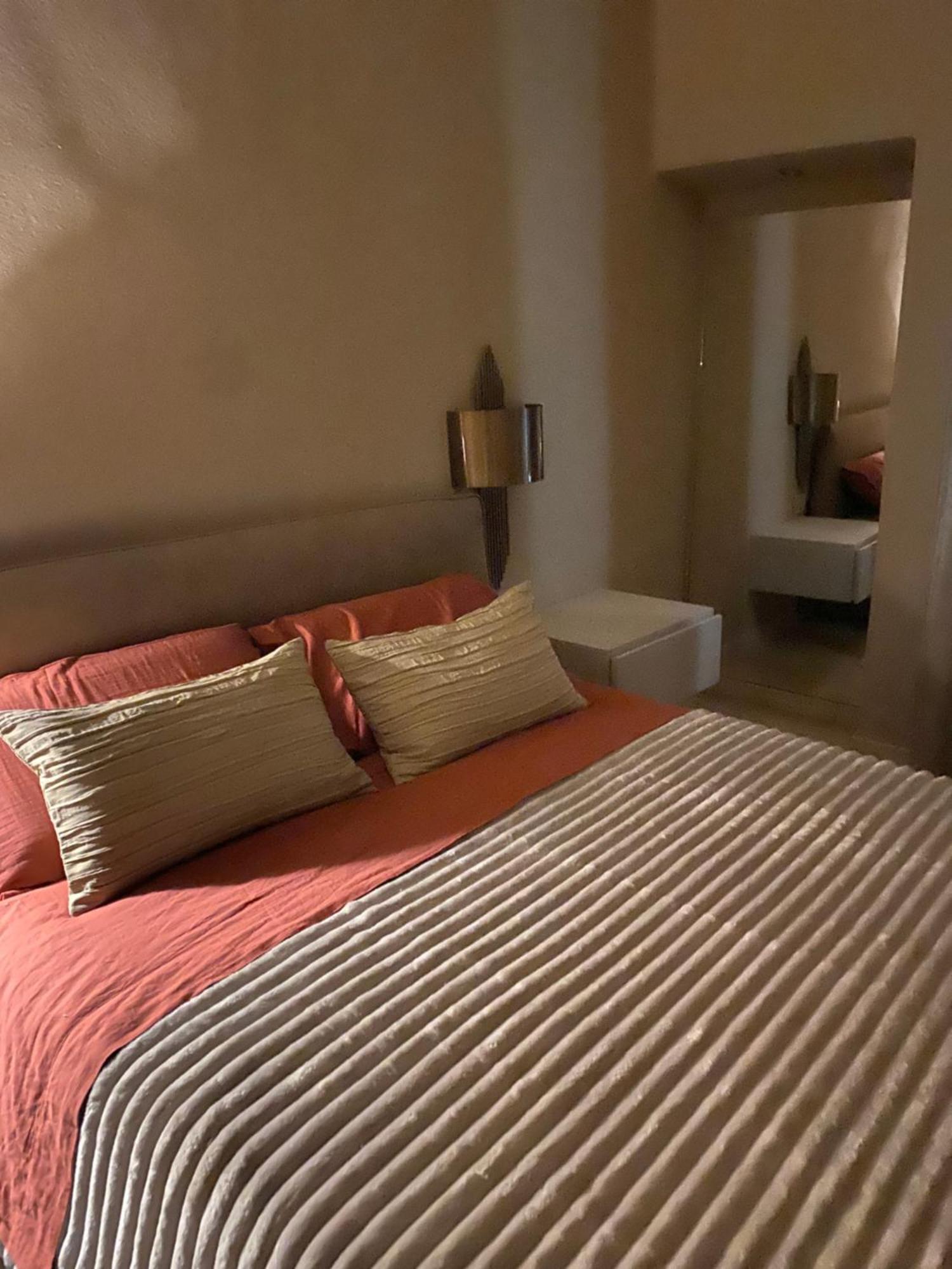 Centro House Apartment *